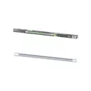 Лампа линейная светодиодная Tdm Electric Sq0340-0367 E27 15 Вт 230 В 6500 К 560 Лм