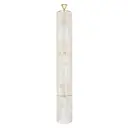 Люстра подвесная хрустальная Arti Lampadari Lazio E 1.9.35.502 G