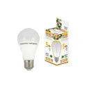 Лампочка светодиодная Tdm Electric Sq0340-0110 E27 10 Вт 4000 К 230 В 560 Лм