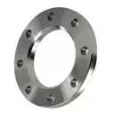 Фланец Medexe 20 мм сталь D270-02606
