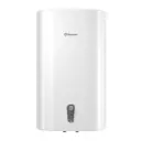Накопительный водонагреватель электрический 80 л Thermex Omnia 80 V 123612 2 кВт эмалированная сталь мокрый ТЭН
