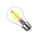 Набор ламп REV FILAMENT A60 E27 11W 2700K DECO Premium 32477 5 5 шт