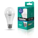 Светодиодная лампа Camelion LED20-A65/865/E27 13166