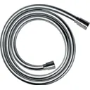 Душевой шланг 1.25 м Hansgrohe Isiflex 28272000HG