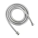 Шланг для душа Savol S-0RG009 200 см цвет хром