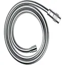 Шланг для душа Hansgrohe 00000053947 125 см цвет серый/серебристый