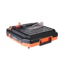 Плиткорез электрический Patriot TC 450 160300180, 500 Вт, толщина пропила 46 мм
