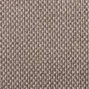 Ковер Белка Сегура Scroll (01_015_15061400) 400x450 см полипропилен