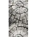 Ковер Лайла де Люкс 15751 10744 Прямой (1.2) 120x180 см полипропилен