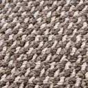 Ковер Белка Сегура Scroll (01_015_15061400) 150x400 см полипропилен