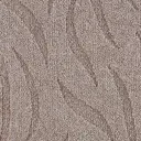 Ковер Белка Сегура Scroll (01_010_5000000) 200x600 см полипропилен