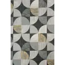 Ковер Белка Сегура Принт Махаон (99_40) 200x400 см полиамид