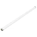 Трубчатая лампа Gauss Basic 1930302 G13 10Вт 180-240В холодный белый (голубой)