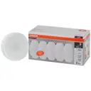 Набор ламп Osram Led Value 4058075584266 GX53 8Вт 220-230В нейтральный белый 5 шт