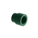Муфта переходная Blockfire 75x32 мм ВП полипропилен SLTFMBF37532GR