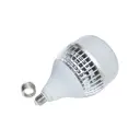 Лампа светодиодная Сириус А Hp-150w-65k E27 180-260 В 150 Вт цилиндр матовый 10500 Лм