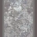 Ковровая дорожка Малахит 99_24 90x450 см Полиамид