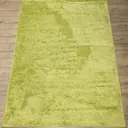 Ковер Фьюжн (42811_49022) (1.5) прямой 150x300 см полипропилен