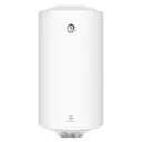 Накопительный водонагреватель электрический 100 л Electrolux EWH 100 DRYver 1.5 кВт эмалированная сталь ТЭН
