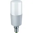 Набор ламп Navigator 61 469 NLL-T39-10-230-4K-E14 10 шт