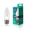 Лампочка светодиодная CAMELION 13692 E27 Вт