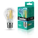 Лампочка светодиодная CAMELION 13719 E27 Вт