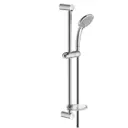 Душевая система Vidima Fresh BA212AA