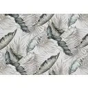 Фотообои Твоя планета Листья2П 212x147 см