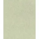 Обои Rasch Linares 617368, 0.53x10