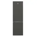 Холодильник Beko B1RCNK312G 0x0 см цвет серый/серебристый
