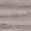 Панель ЛДСП Kronostar 1600x1200x16 мм цвет светло-коричневый