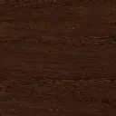 Панель ЛДСП Kronostar 1400x500x16 мм цвет венге темный