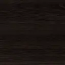 Панель ЛДСП Kronostar 2000x700x16 мм цвет венге
