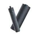 Отвертка аккумуляторная Hoto QWLSD001, 3.6 В Li-Ion USB-C, с набором бит 12 шт