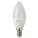 Лампа светодиодная Эра LED B35-7W-827-E14 Б0020538