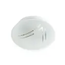 Светильник настенно-потолочный TOPLIGHT TL9450Y-01WH Mirafo 1 лампа 2 м² цвет белый
