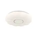 Светильник светодиодный Lussole Moonlight LSP-8319 72 Вт