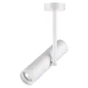 Накладной светильник NOVOTECH BATRA 370572 GU10 220В