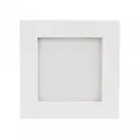 Светильник Arlight 020122 IP40 400 Лм