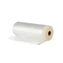 Пленка защитная Союзпак Unibob с малярной лентой 1.8x33м