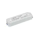 Блок питания Arlight 010992