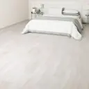Ламинат Artens «Сосна Касканья» 32 класс толщина 8 мм 2.131 м²
