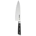 Шеф-нож Tefal K2320114 нержавеющая сталь 20 см
