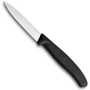 Нож для овощей Victorinox 6.7603, 10 см