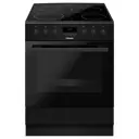 Электроплита Hansa FCCM68203 60x85x60 см