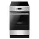 Электроплита Hansa FCCX58203 50x85x60 см
