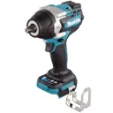 Гайковерт аккумуляторный Makita DTW700Z, 18 В Li-Ion, 700 Нм, без АКБ и ЗУ