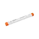 Блок питания Arlight 029191(1) 24 В 75 Вт IP20