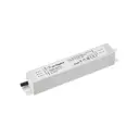 Блок питания Arlight 020847 12 В 20 Вт IP67