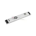 Блок питания Arlight 023259 24 В 300 Вт IP20